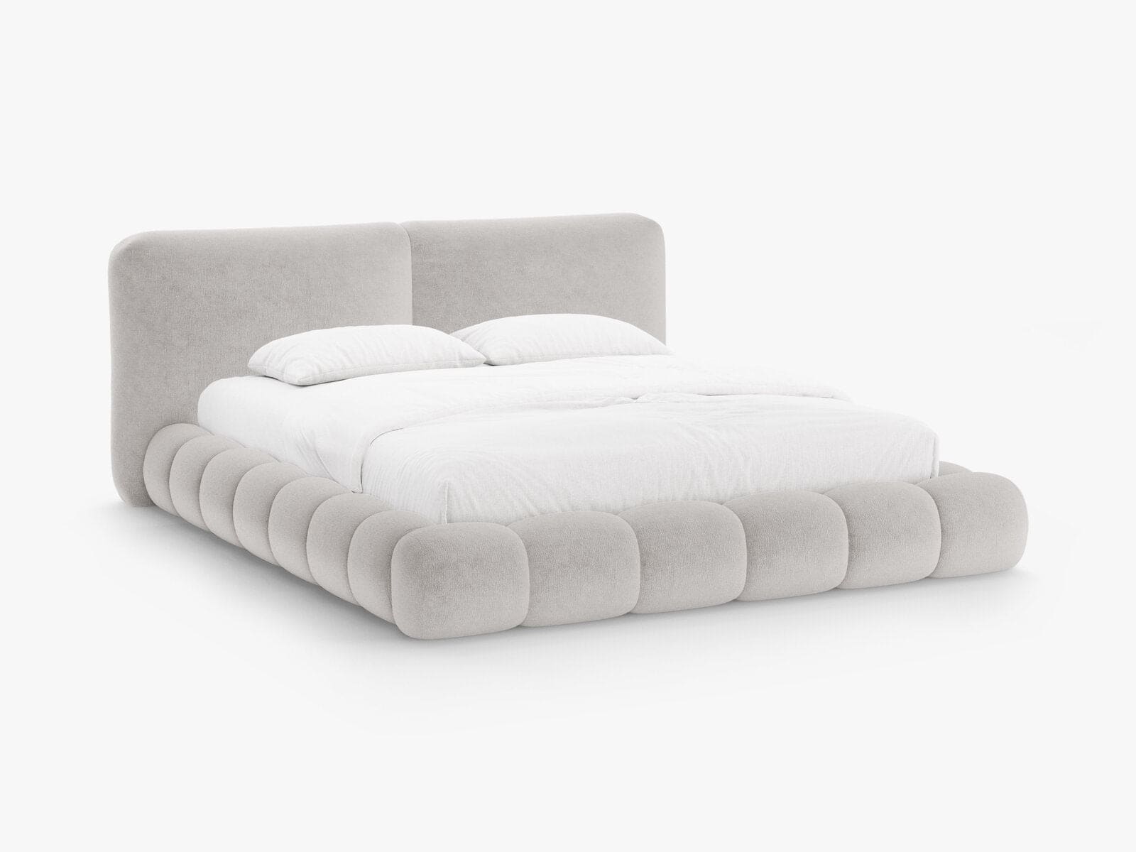 Chenille (Peha04) / Beige