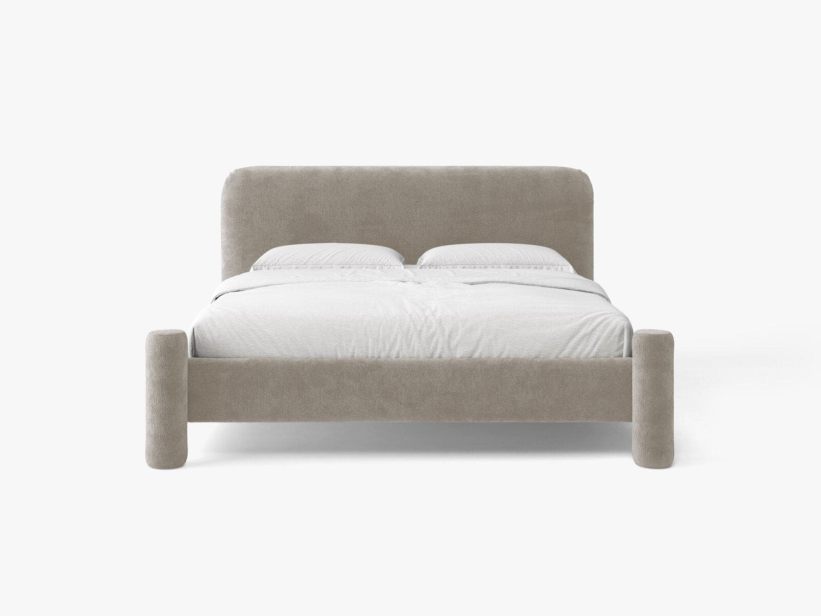 Chenille (Peha04) / Beige