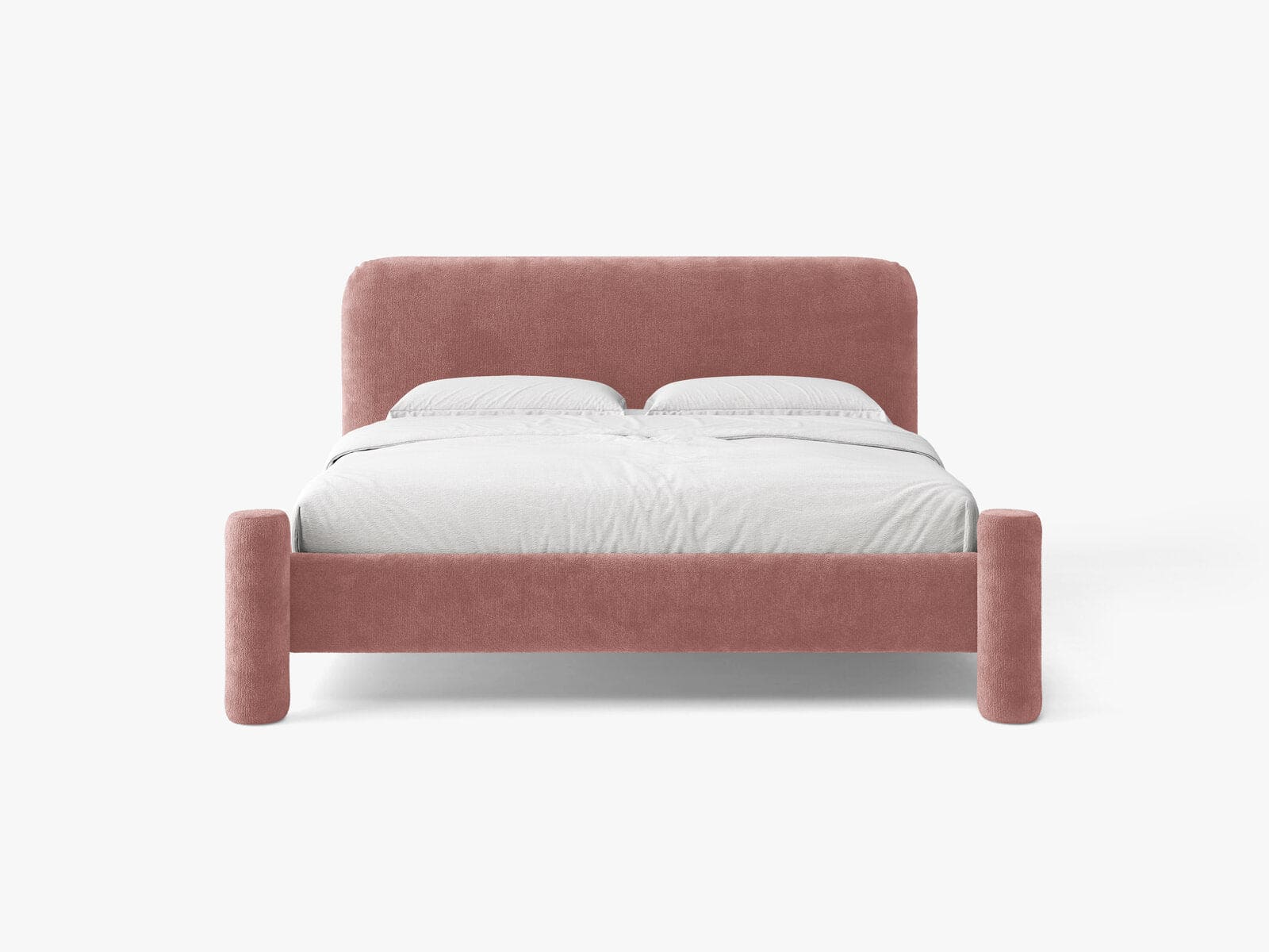 Chenille (Peha63) / Pink