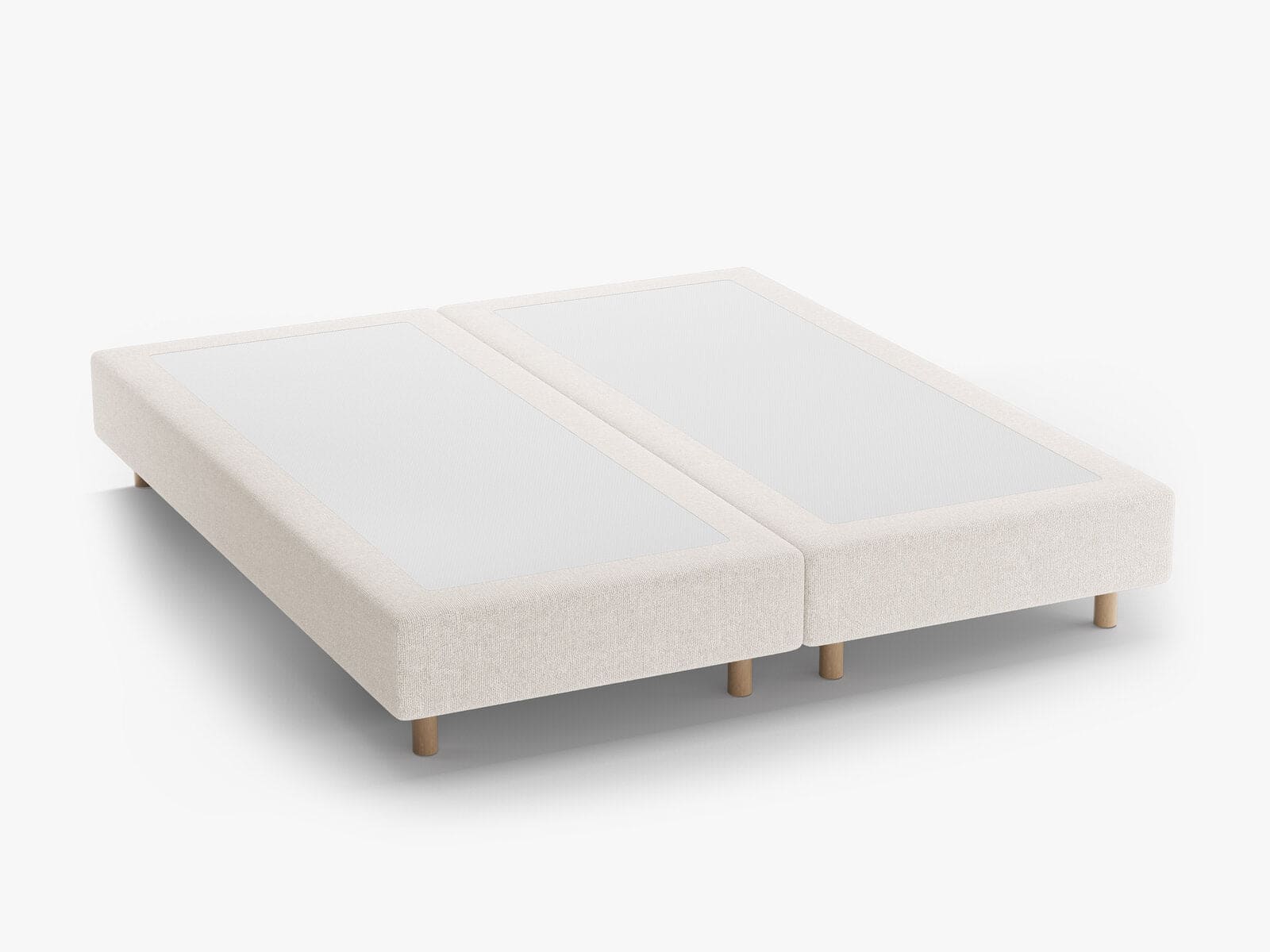Chenille (Eden2) / Light beige