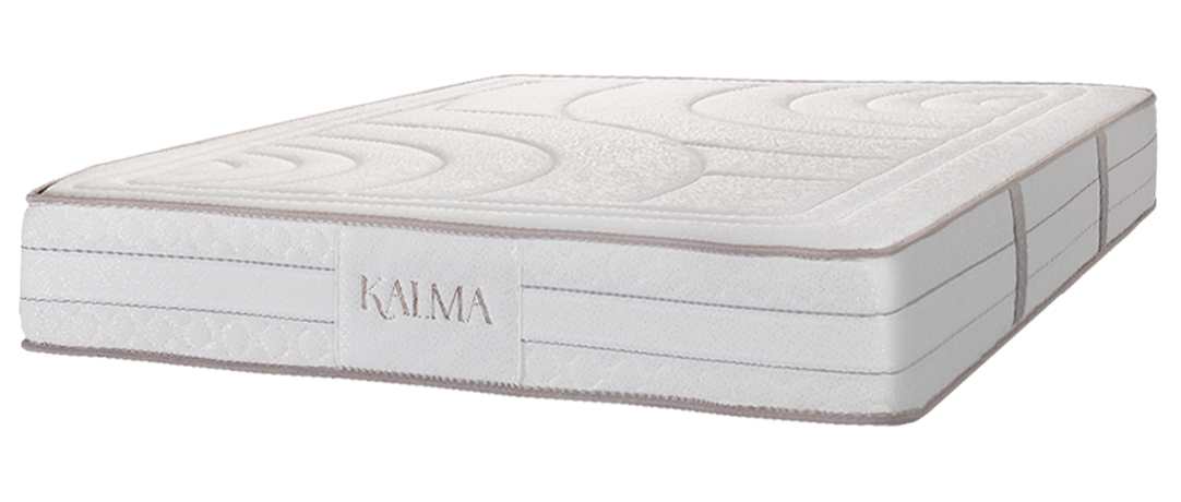 Kalma