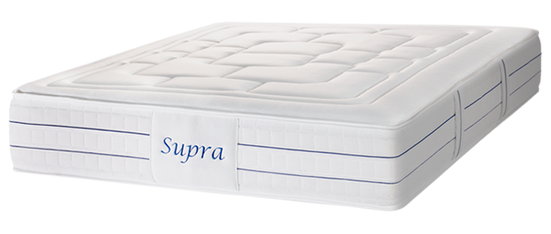 Supra