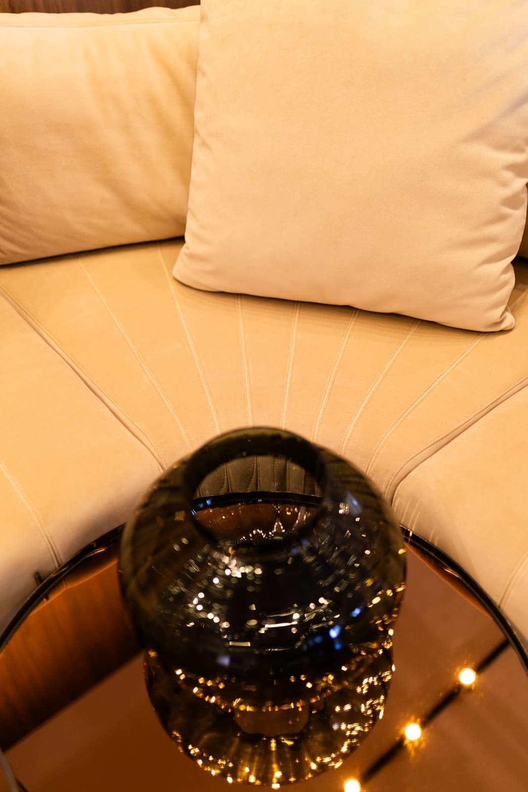 Mueble Cardenal fabricado a medida